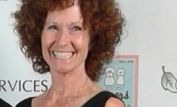 Liz Friedman