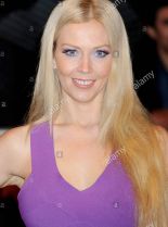 Liz Fuller #3561728 picture (Portrait Medium)