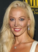 Liz Fuller #3561775 picture (Portrait Medium)