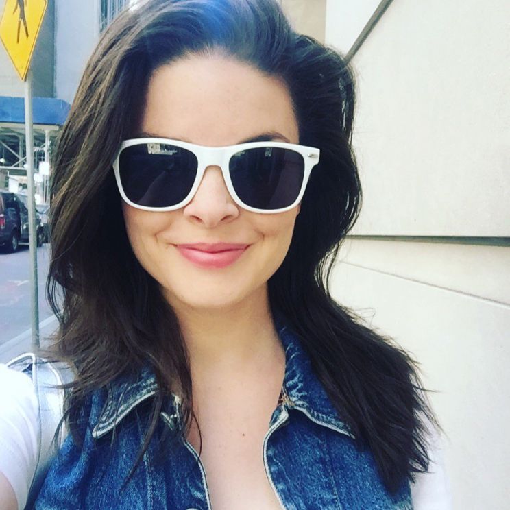 Liz Fye