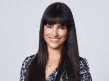 Liz Gallardo