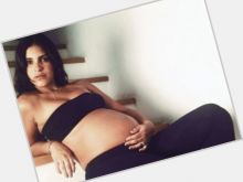 Liz Gallardo