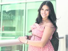 Liz Gallardo