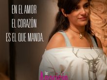 Liz Gallardo photo