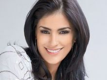 Liz Gallardo