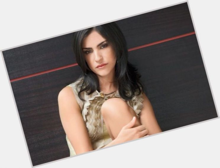 Liz Gallardo