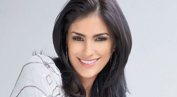 Liz Gallardo