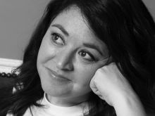 Liz Garbus