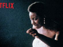 Liz Garbus