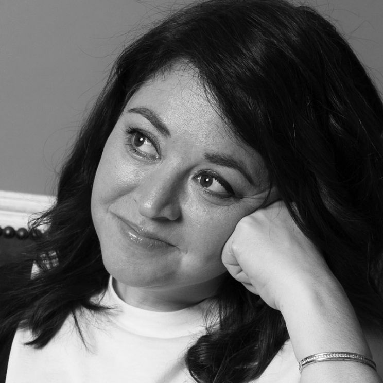 Liz Garbus
