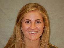 Liz Gebhardt