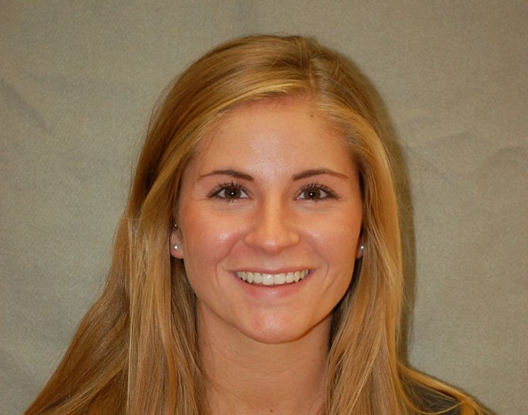 Liz Gebhardt