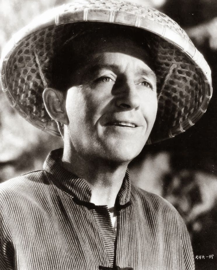 Liz Gebhardt
