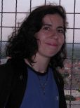 Liz Godwin