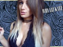 Liz Katz #1912100 picture (Landscape Medium)