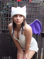 Liz Katz #1912112 picture (Portrait Medium)