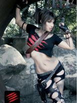 Liz Katz #1912127 picture (Portrait Medium)