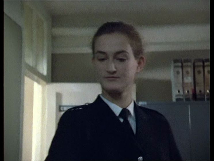 Liz Kettle