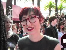Liz Lee