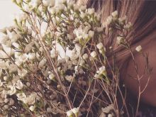 Liz McGeever
