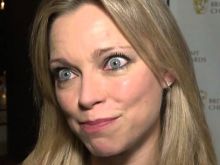 Liz Nicole Abrams
