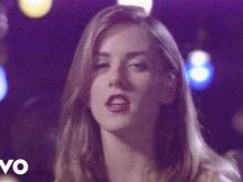 Liz Phair