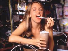 Liz Phair