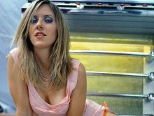 Liz Phair