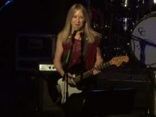 Liz Phair photo