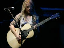 Liz Phair photo