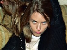 Liz Phair photo