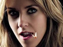 Liz Phair