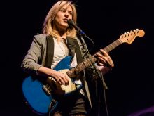 Liz Phair