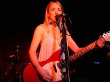 Liz Phair