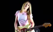 Liz Phair