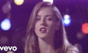 Liz Phair