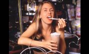 Liz Phair