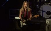 Liz Phair