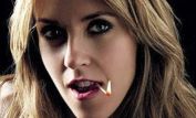 Liz Phair