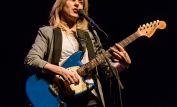 Liz Phair