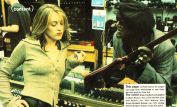 Liz Phair