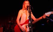 Liz Phair