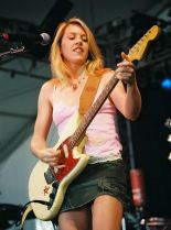 Liz Phair