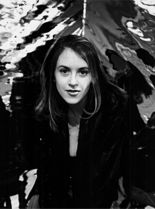 Liz Phair