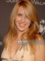 Liz Phair