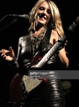 Liz Phair photo