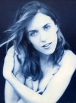 Liz Phair photo
