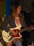 Liz Phair