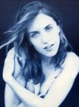 Liz Phair