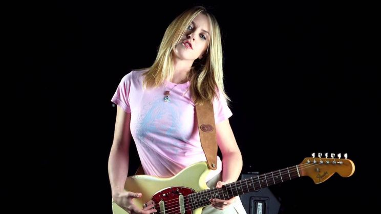 Liz Phair